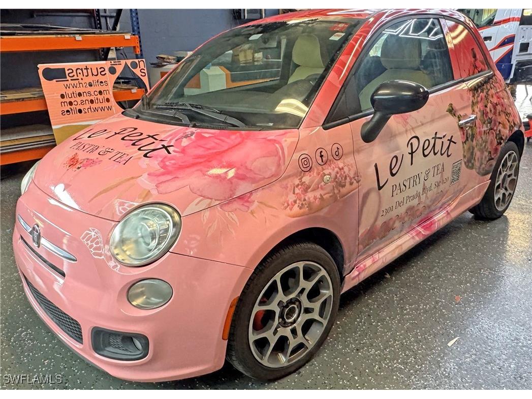 2301 Del Prado Boulevard S Cape Coral FL 33990 225042336 image7