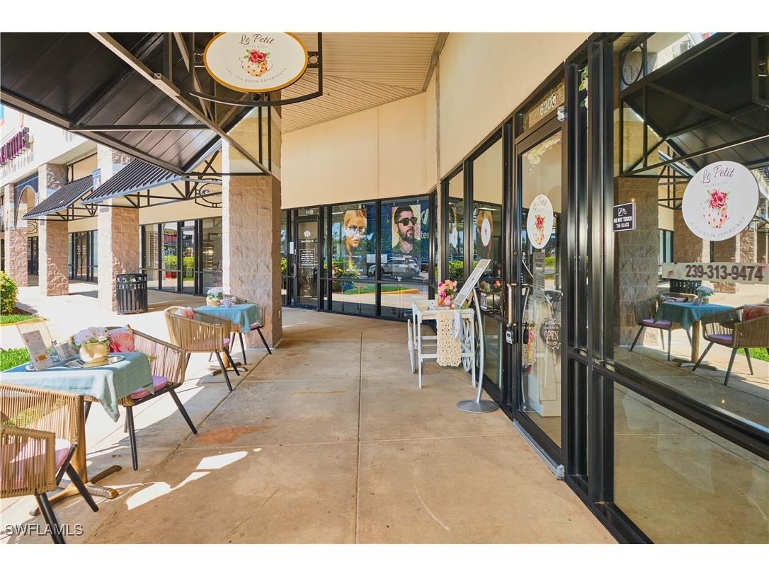 2301 Del Prado Boulevard S Cape Coral FL 33990 225042336 image8