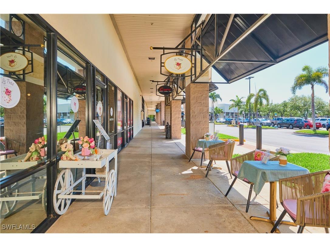 2301 Del Prado Boulevard S Cape Coral FL 33990 225042336 image9