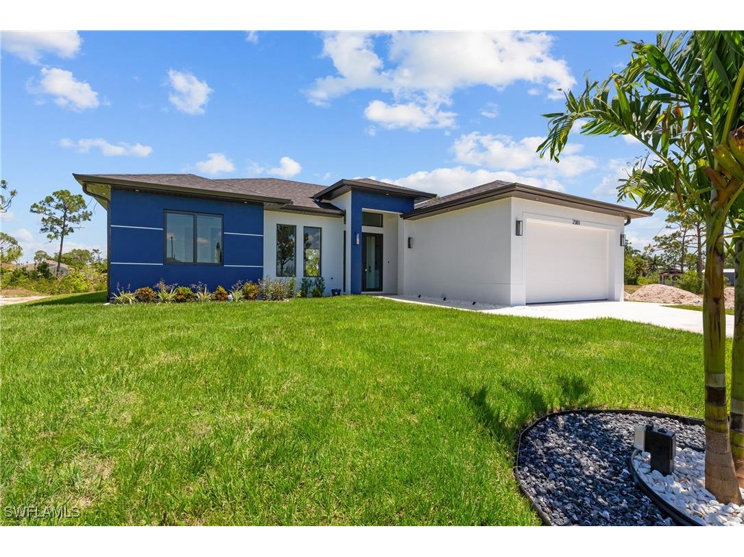 2301 NW 30th Street Cape Coral FL 33993 225048837 image1