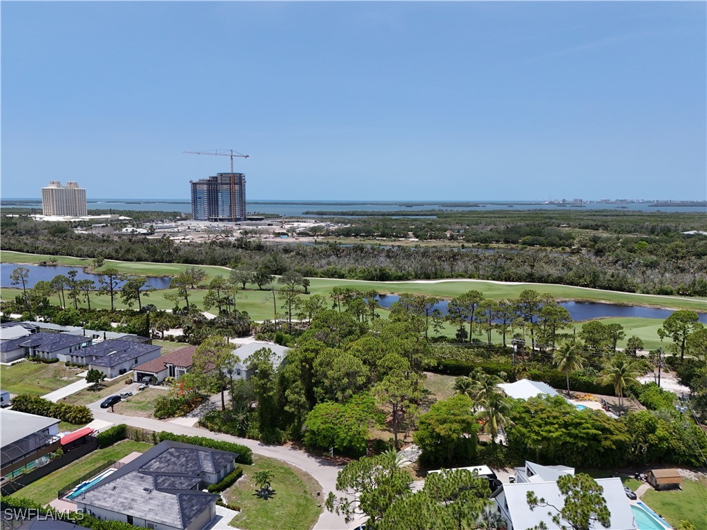 23016 W El Dorado Avenue Bonita Springs FL 34134 225050788 image1