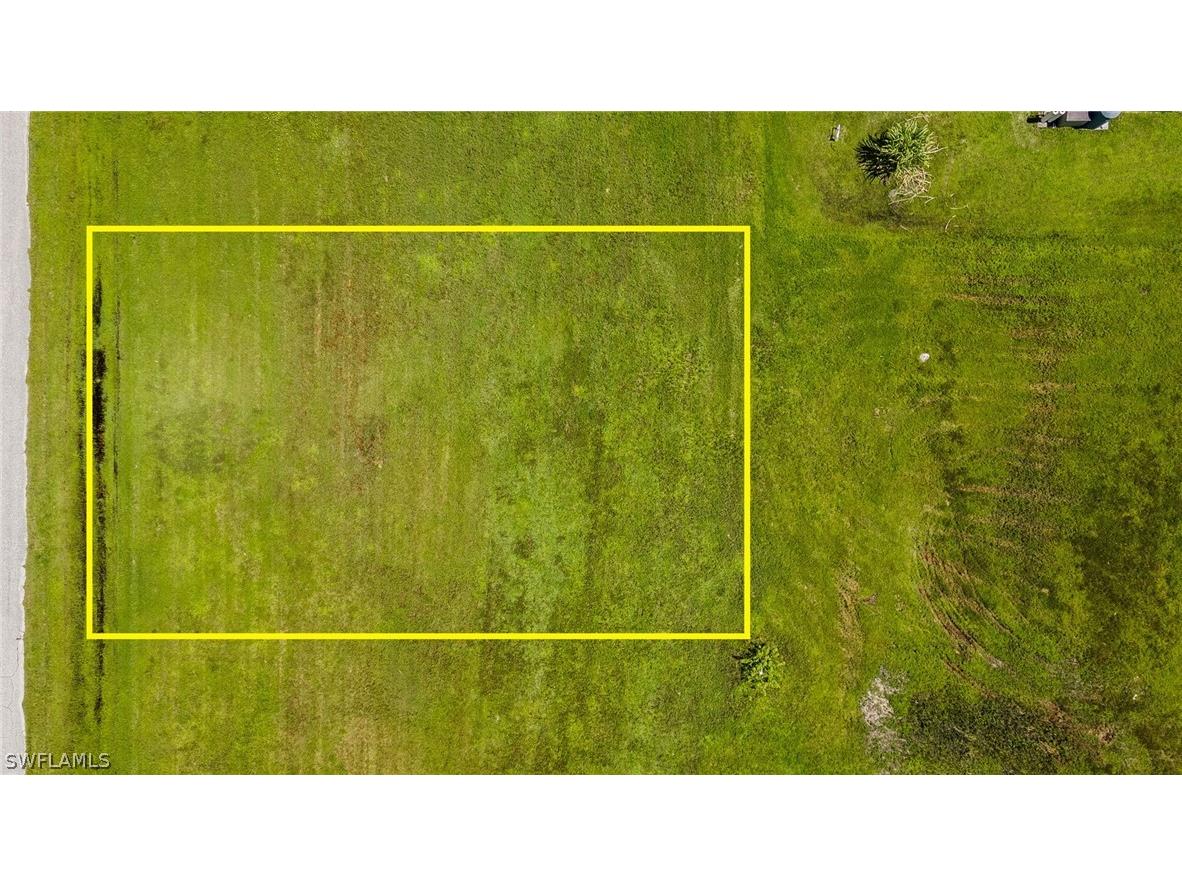 2302 NW 9th Street Cape Coral FL 33993 222072700 image1