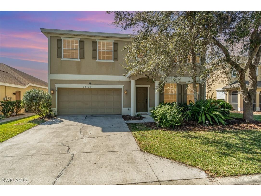 23025 Marsh Landing Boulevard Estero FL 33928 224087666 image1