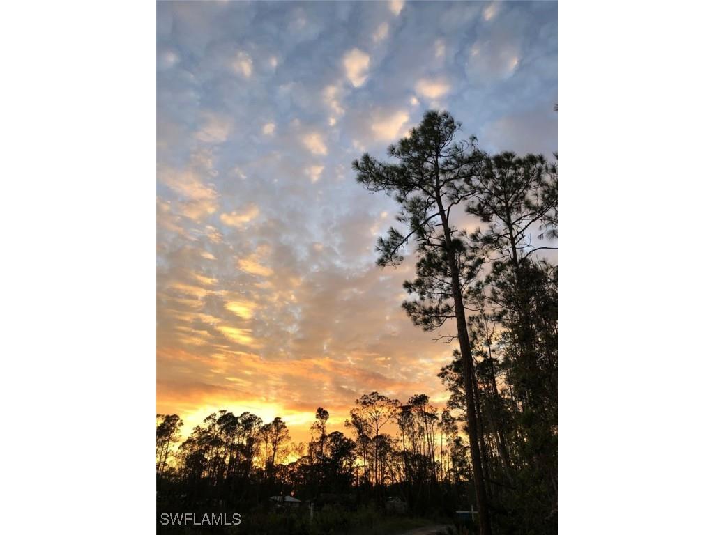 2303 Bayberry Lane North Fort Myers FL 33917 225036865 image1