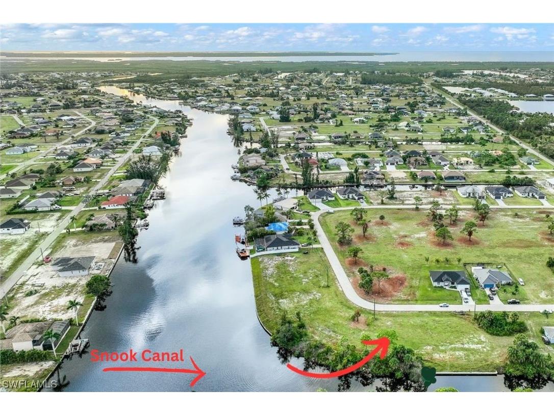 2303 NW 32nd Place Cape Coral FL 33993 223084311 image1
