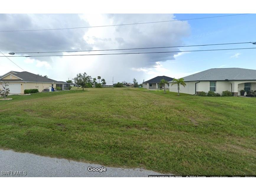 2304 NW 38th Avenue Cape Coral FL 33993 224092041 image1