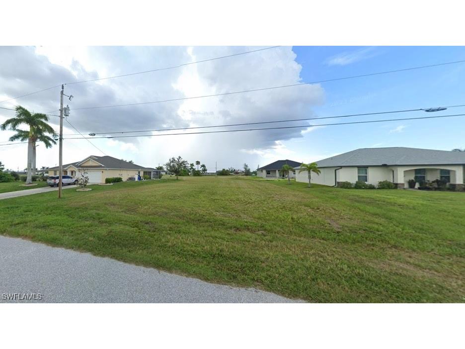 2304 NW 38th Avenue Cape Coral FL 33993 224092041 image3