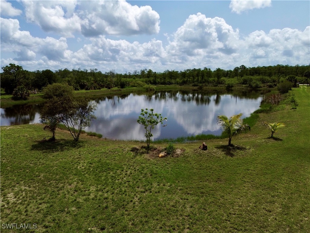 2305 Desoto Boulevard N Naples FL 34120 225054302 image13