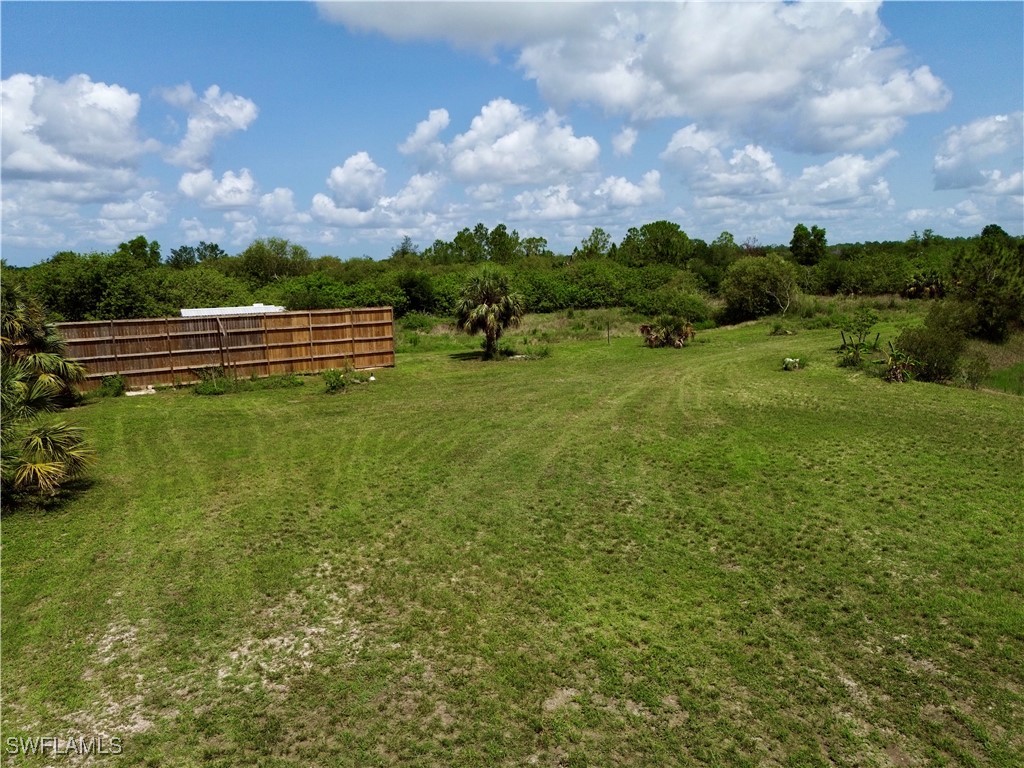 2305 Desoto Boulevard N Naples FL 34120 225054302 image15