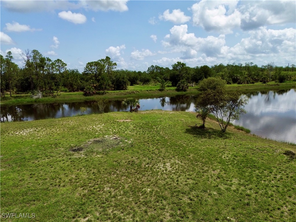 2305 Desoto Boulevard N Naples FL 34120 225054302 image16