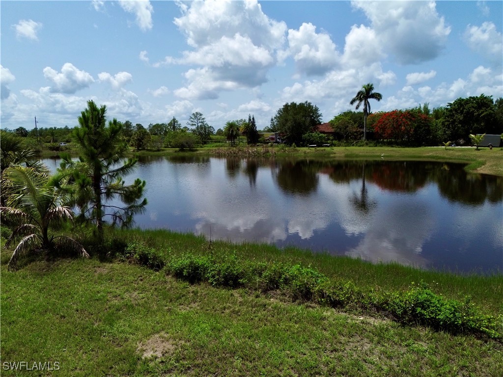 2305 Desoto Boulevard N Naples FL 34120 225054302 image17