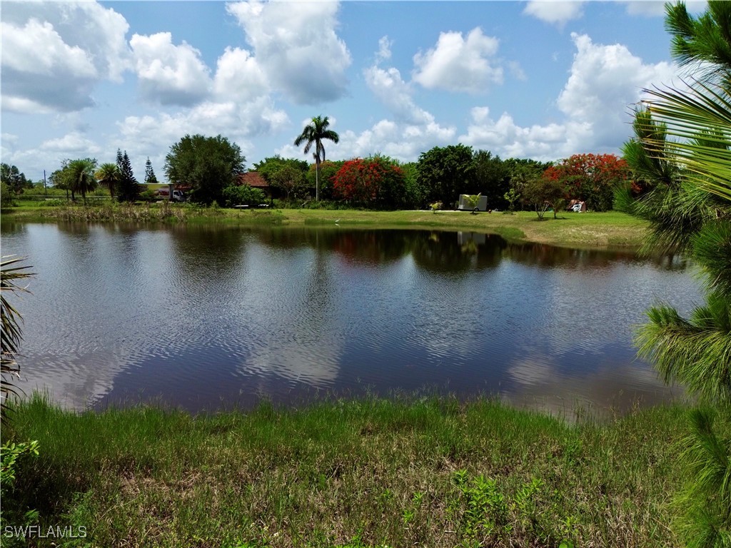 2305 Desoto Boulevard N Naples FL 34120 225054302 image19