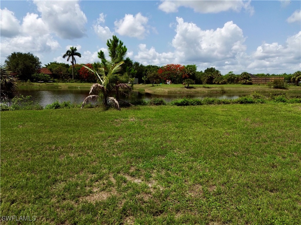 2305 Desoto Boulevard N Naples FL 34120 225054302 image21