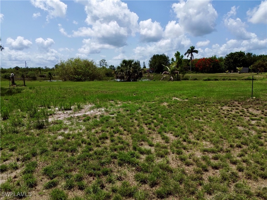 2305 Desoto Boulevard N Naples FL 34120 225054302 image24