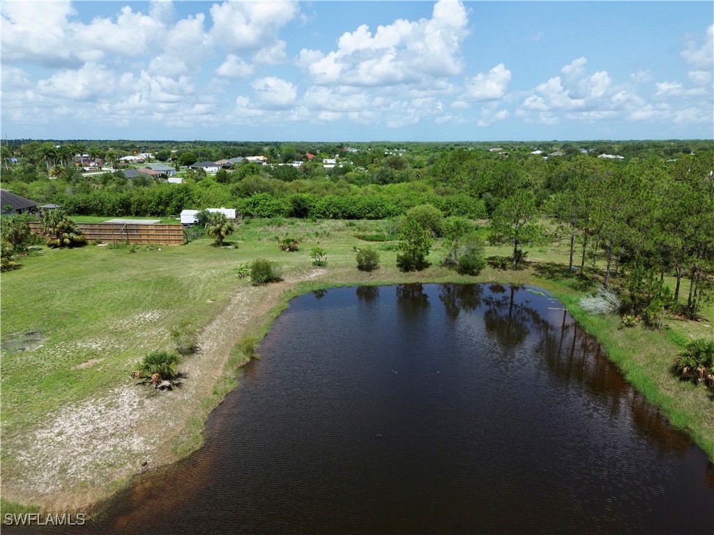 2305 Desoto Boulevard N Naples FL 34120 225054302 image26