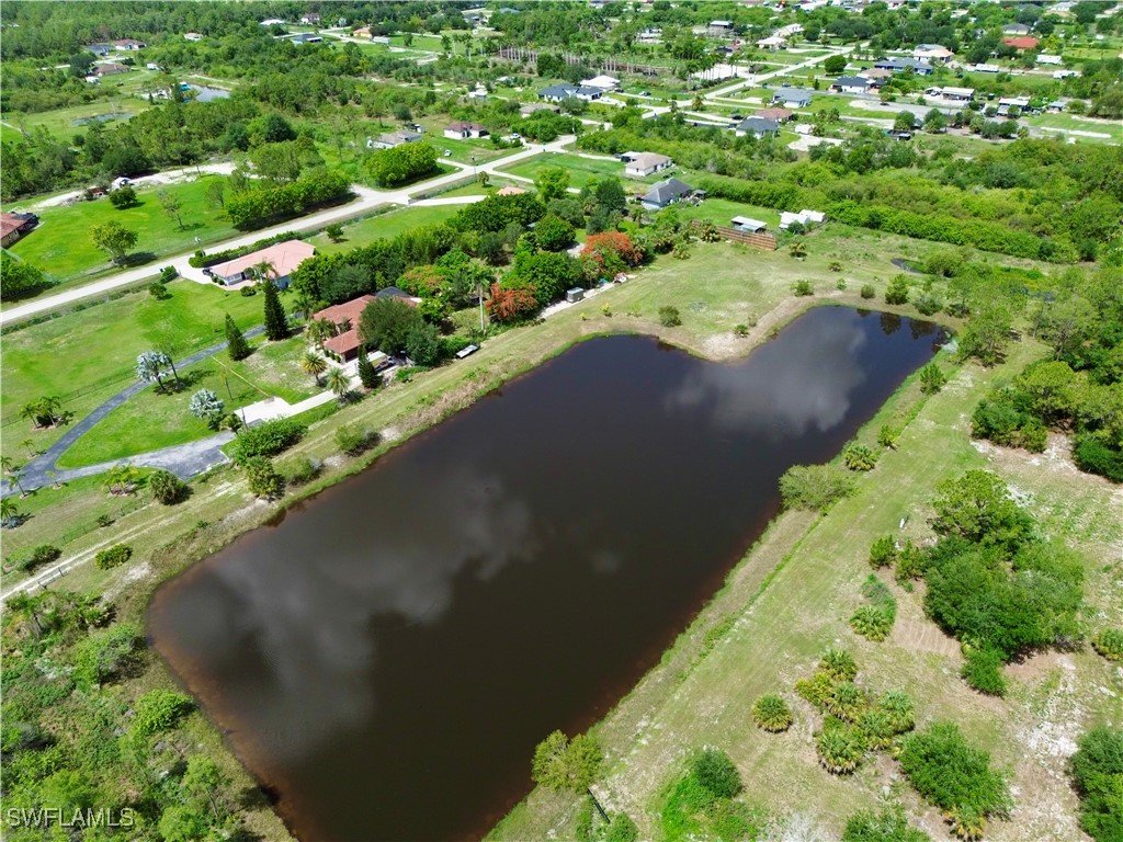 2305 Desoto Boulevard N Naples FL 34120 225054302 image4