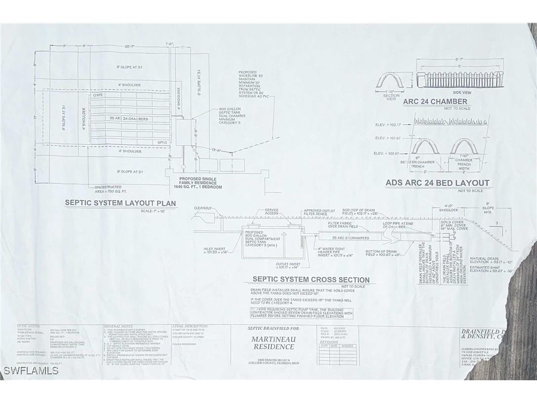 2305 Desoto Boulevard N Naples FL 34120 225054302 image40