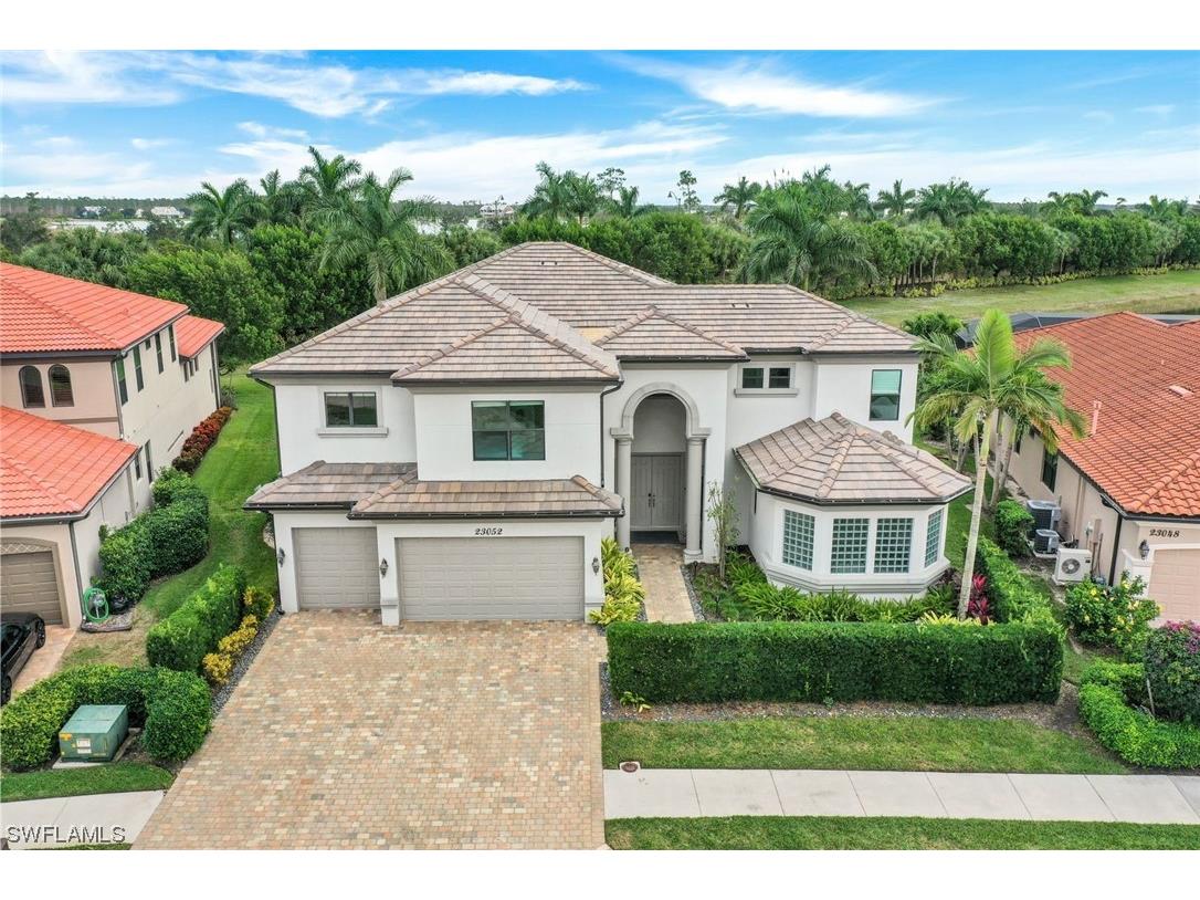 23052 Sanabria Loop Bonita Springs FL 34135 223090502 image1