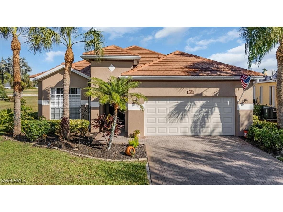 2306 Bainmar Drive Lehigh Acres FL 33973 225011277 image1