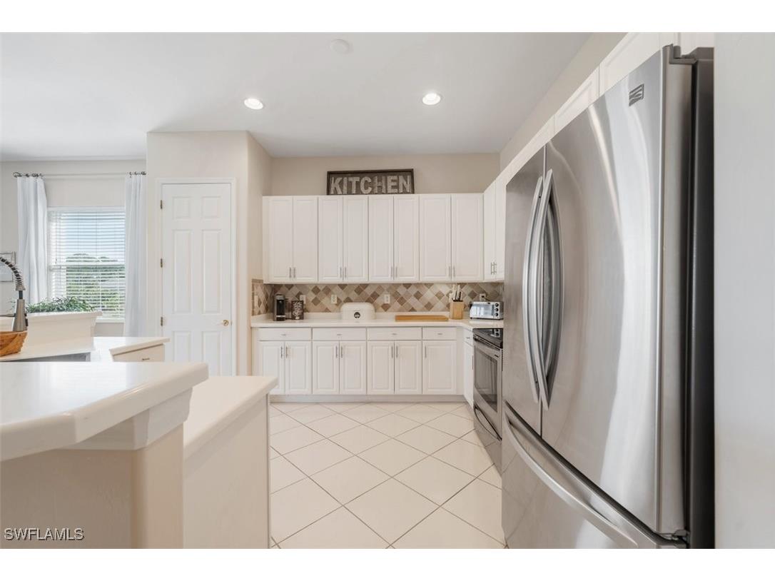 2306 Bainmar Drive Lehigh Acres FL 33973 225011277 image10