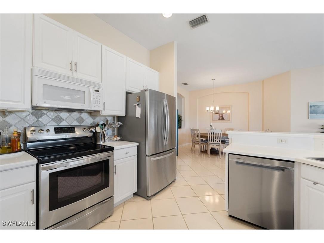 2306 Bainmar Drive Lehigh Acres FL 33973 225011277 image11