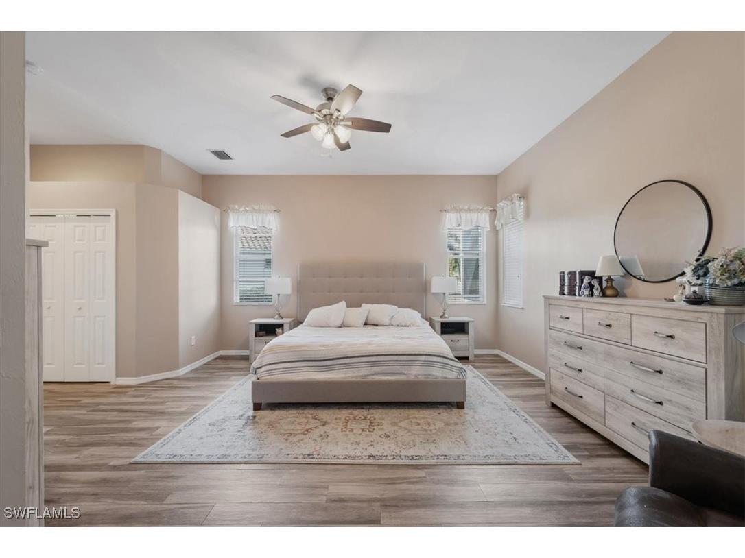 2306 Bainmar Drive Lehigh Acres FL 33973 225011277 image13