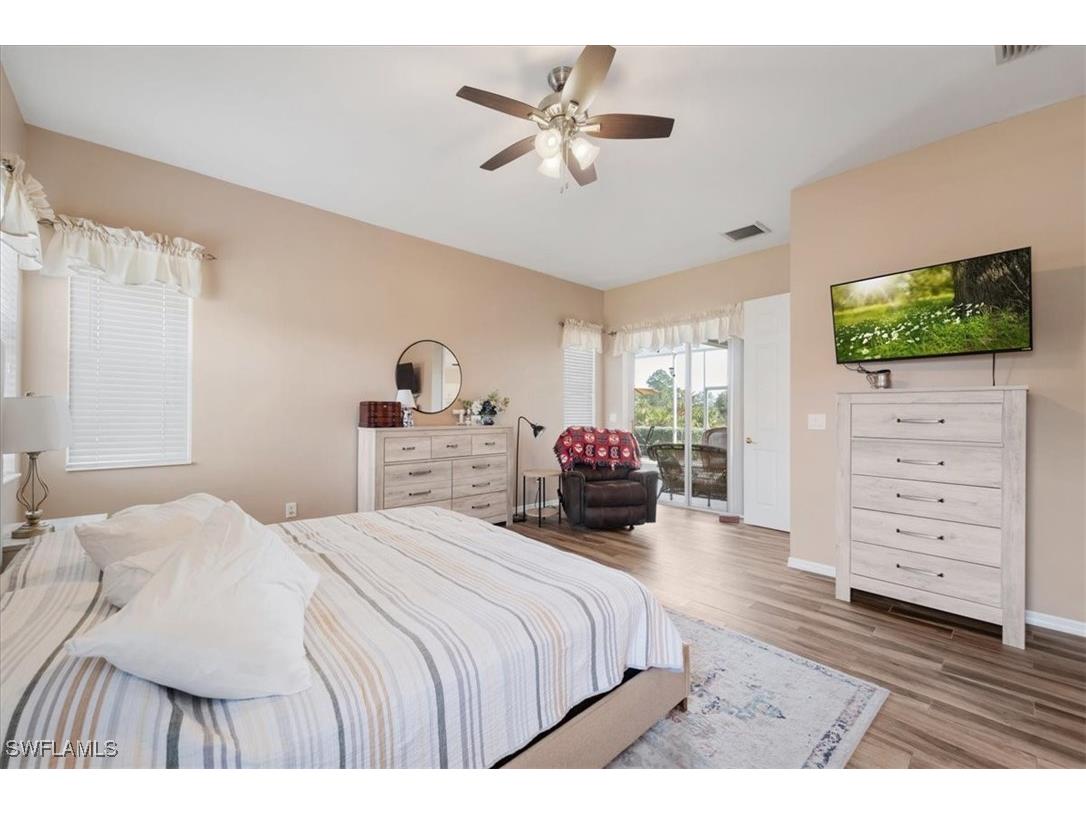 2306 Bainmar Drive Lehigh Acres FL 33973 225011277 image14