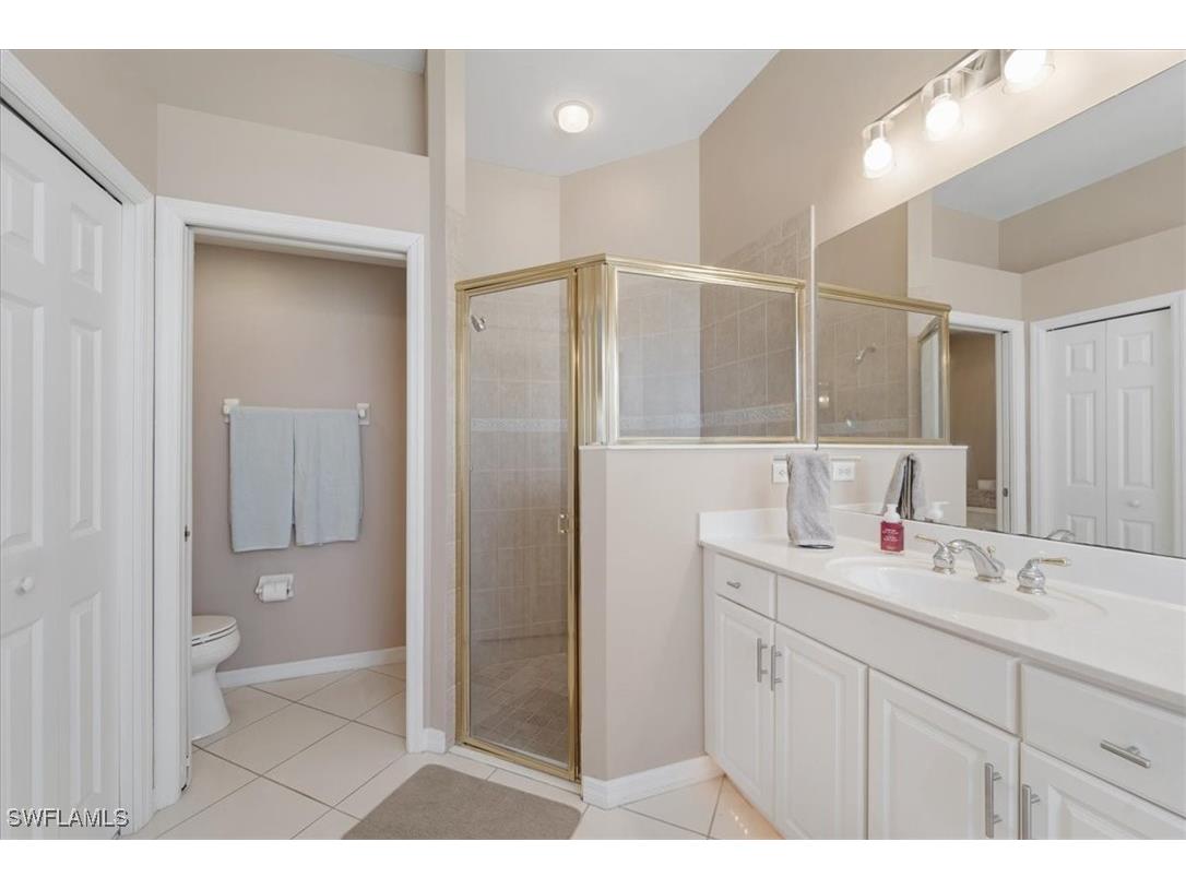 2306 Bainmar Drive Lehigh Acres FL 33973 225011277 image16