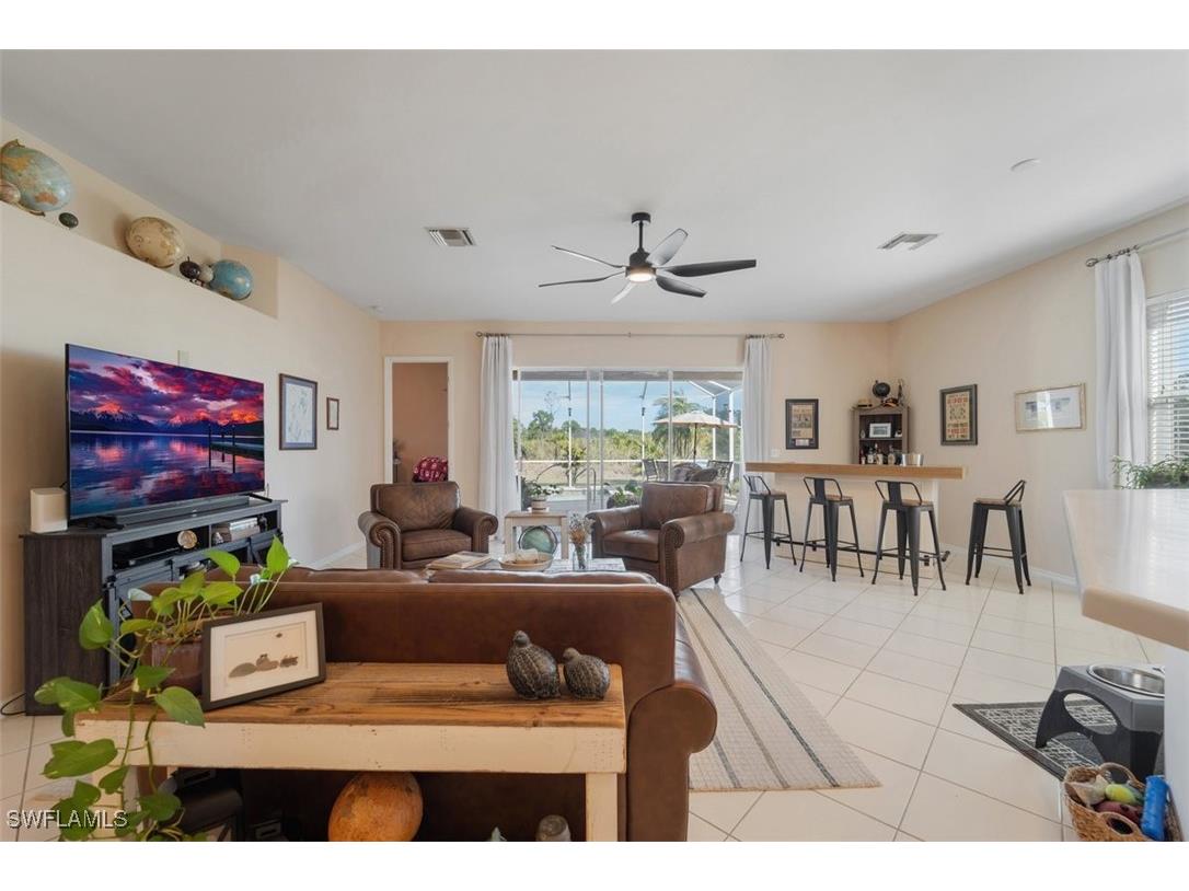 2306 Bainmar Drive Lehigh Acres FL 33973 225011277 image18