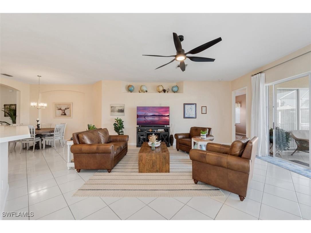 2306 Bainmar Drive Lehigh Acres FL 33973 225011277 image19