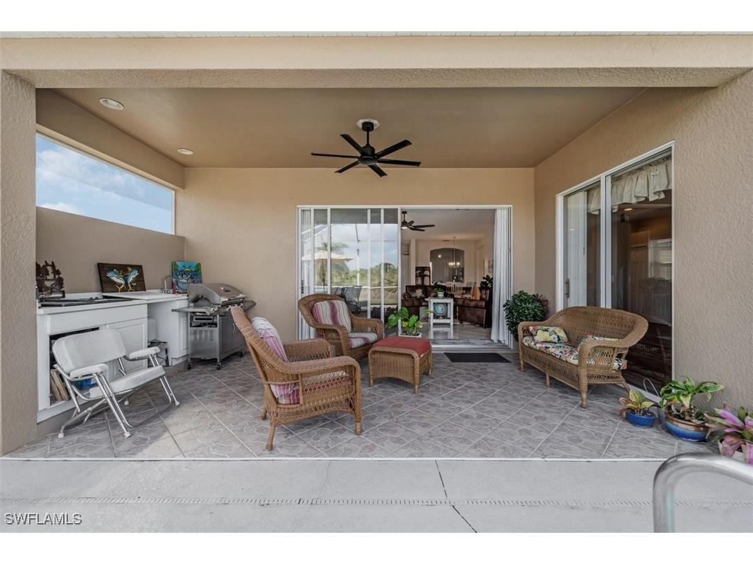 2306 Bainmar Drive Lehigh Acres FL 33973 225011277 image24