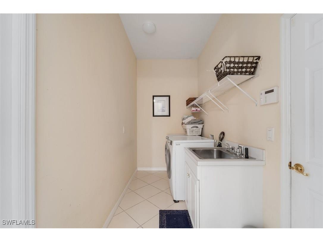 2306 Bainmar Drive Lehigh Acres FL 33973 225011277 image25