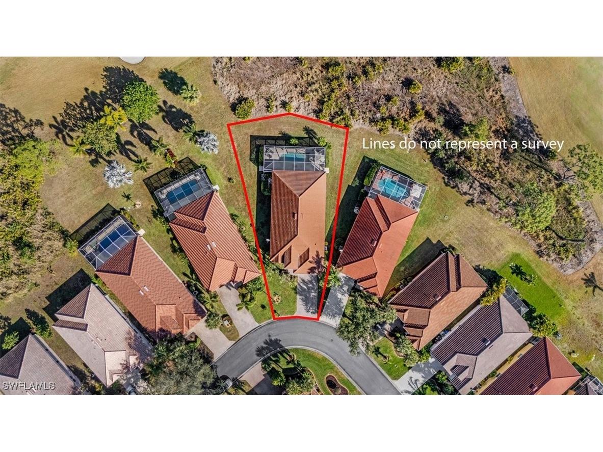 2306 Bainmar Drive Lehigh Acres FL 33973 225011277 image28