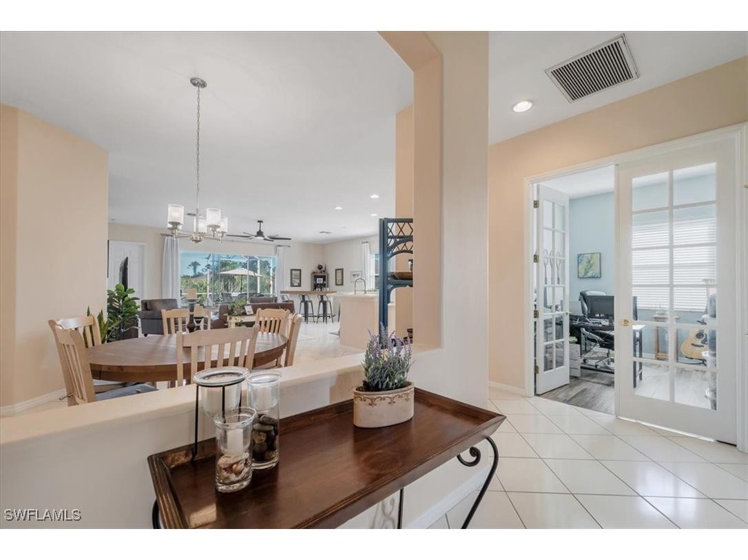 2306 Bainmar Drive Lehigh Acres FL 33973 225011277 image4