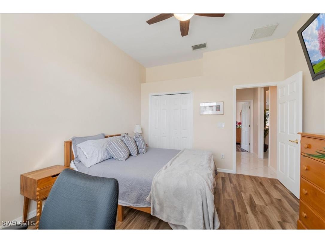 2306 Bainmar Drive Lehigh Acres FL 33973 225011277 image5