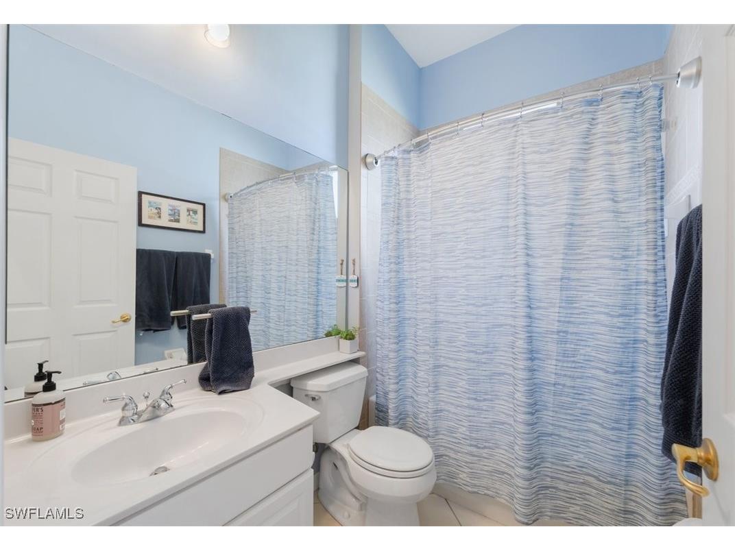 2306 Bainmar Drive Lehigh Acres FL 33973 225011277 image6