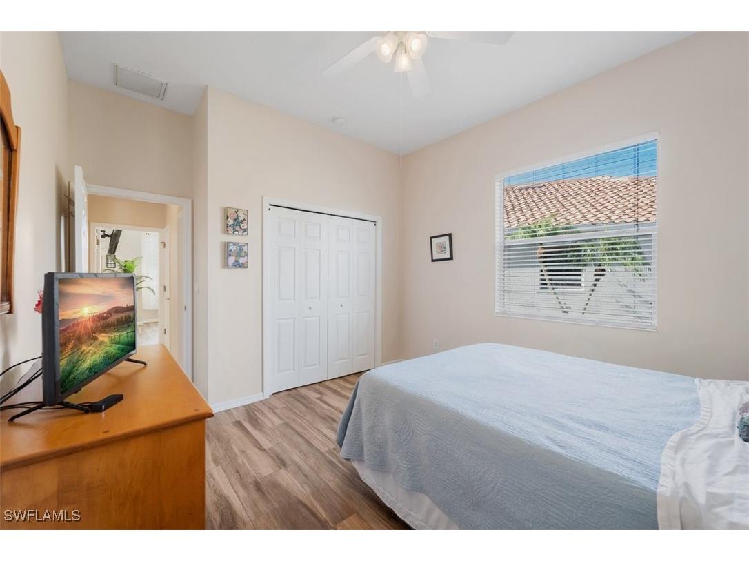 2306 Bainmar Drive Lehigh Acres FL 33973 225011277 image7