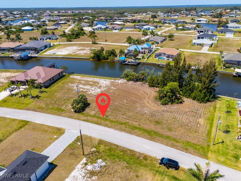 2306 NW 37th Place Cape Coral FL 33993 225051574 image3