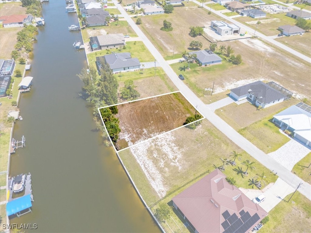 2306 NW 37th Place Cape Coral FL 33993 225051574 image7