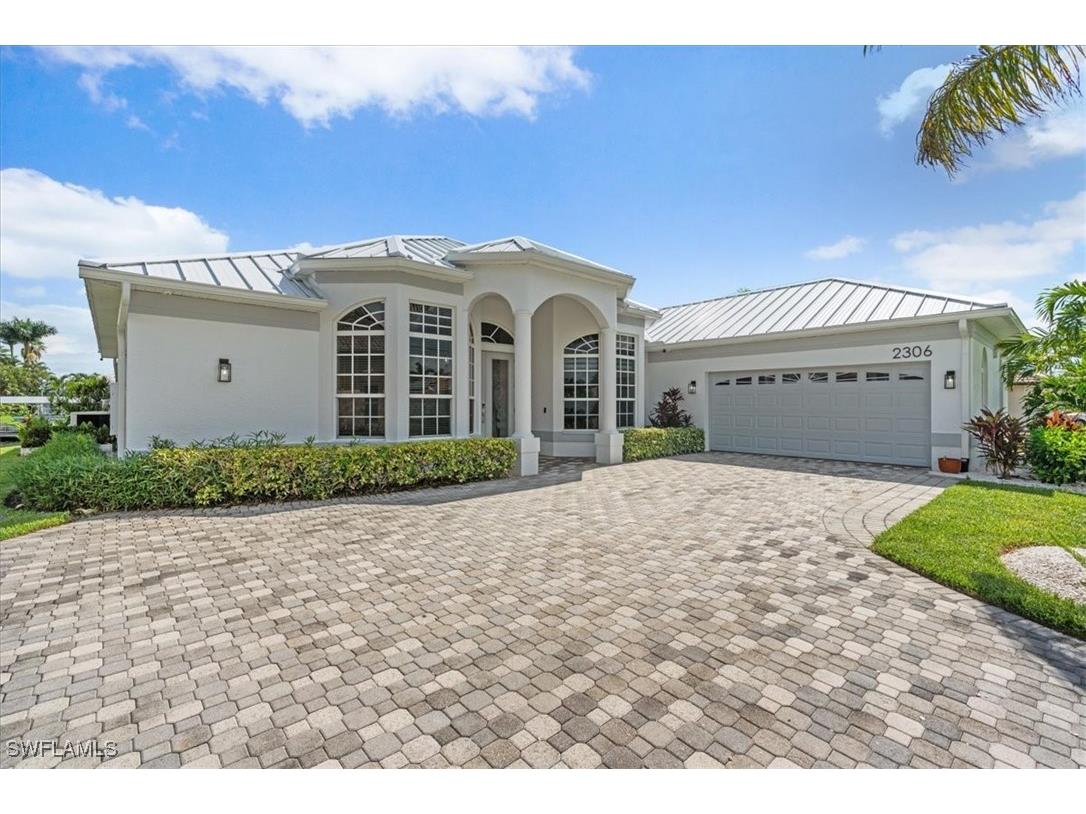 2306 SW 51st Street Cape Coral FL 33914 225043615 image1
