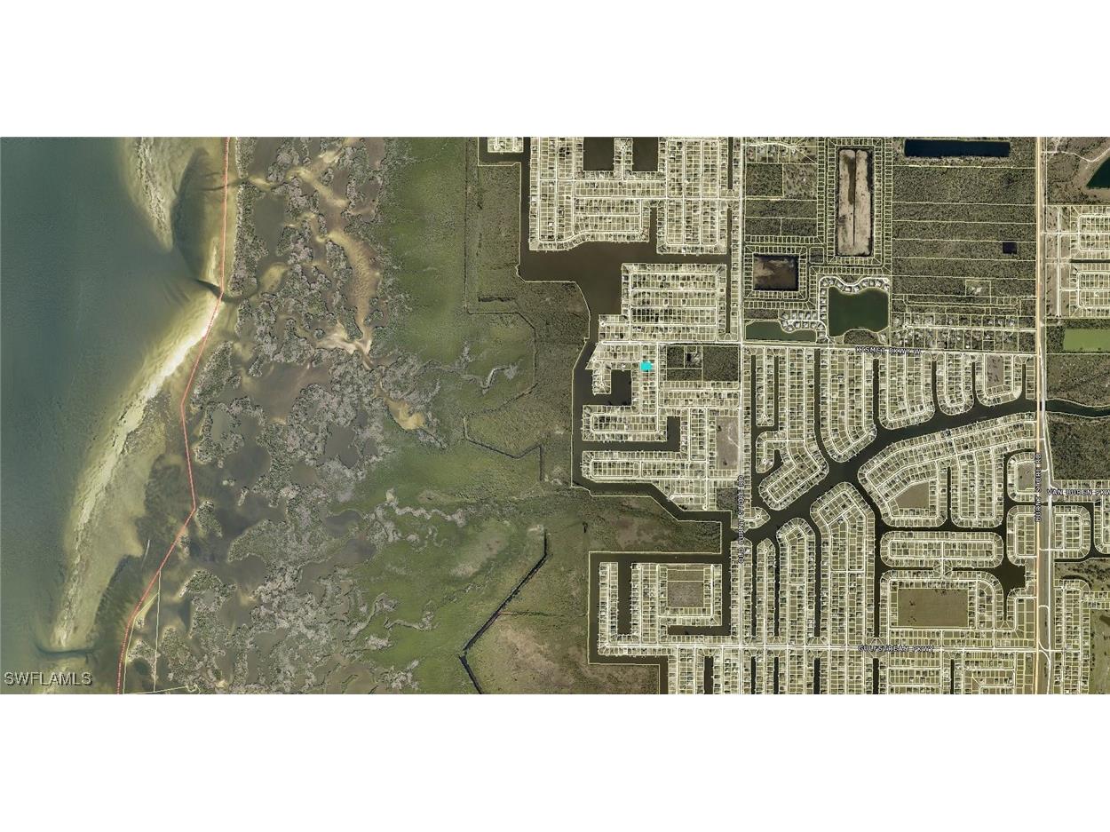 2307 NW 43rd Avenue Cape Coral FL 33993 225046075 image1