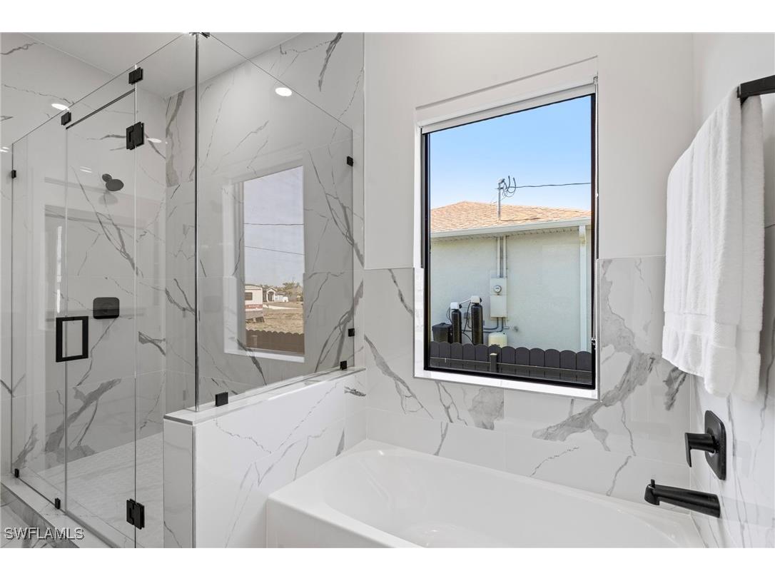 2308 NW 5th Street Cape Coral FL 33993 225048637 image22