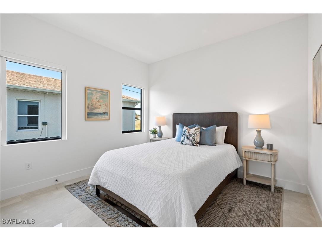 2308 NW 5th Street Cape Coral FL 33993 225048637 image30