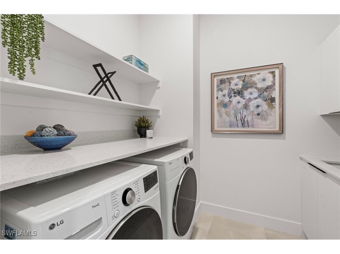 2308 NW 5th Street Cape Coral FL 33993 225048637 image36