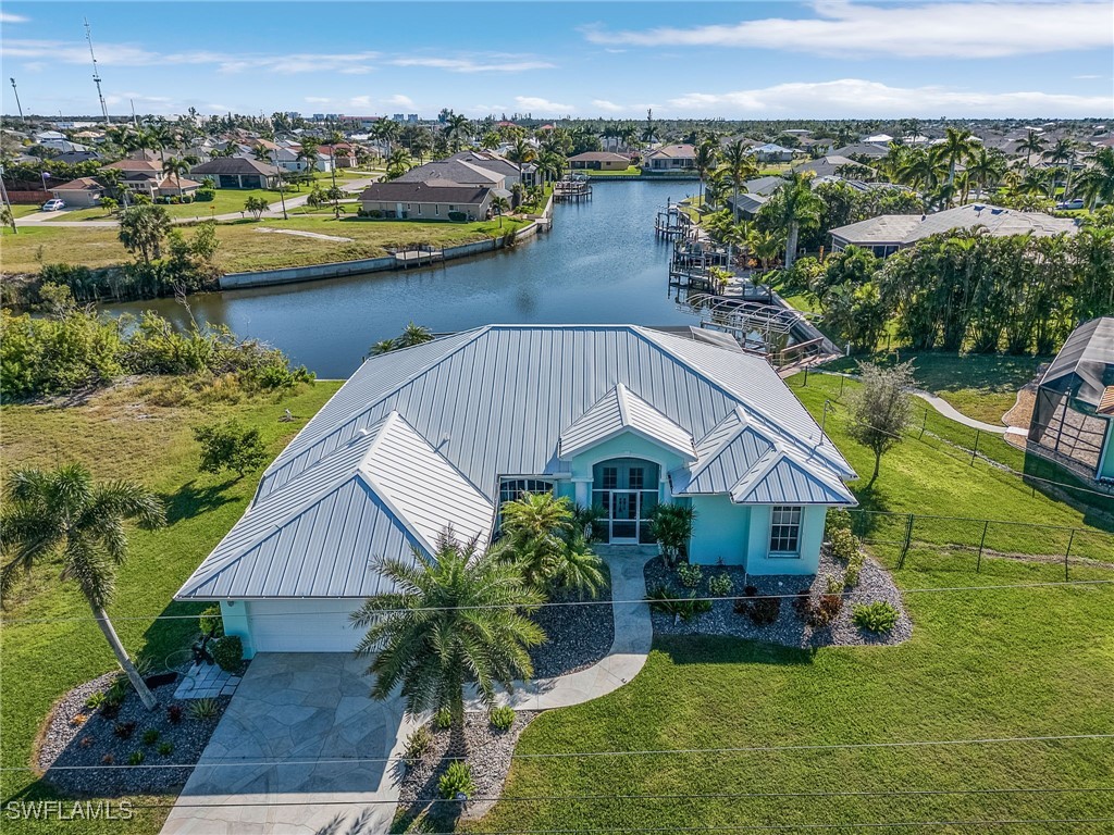 2308 SW 28th Lane Cape Coral FL 33914 225032138 image1