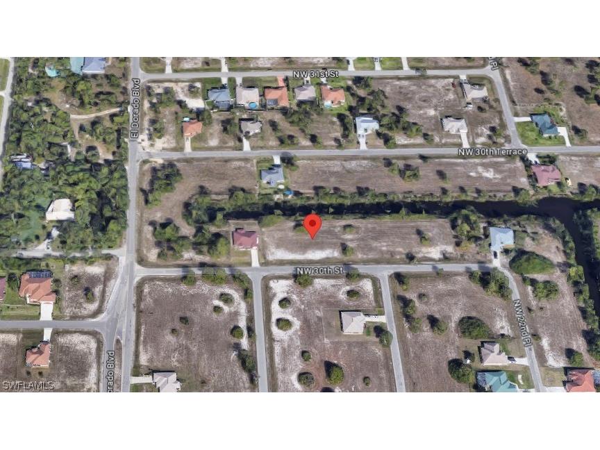 2309 NW 30th Street Cape Coral FL 33993 224047197 image1