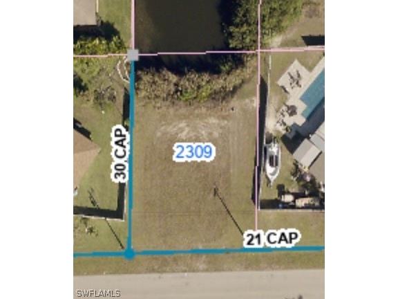 2309 SE 3rd Street Cape Coral FL 33990 222052324 image2