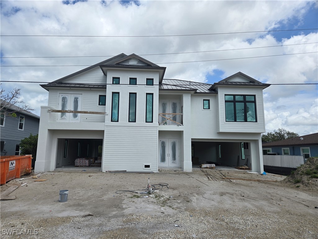 231 1st Street Bonita Springs FL 34134 224056976 image1