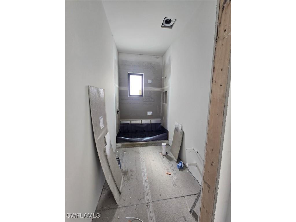 231 1st Street Bonita Springs FL 34134 224056976 image13