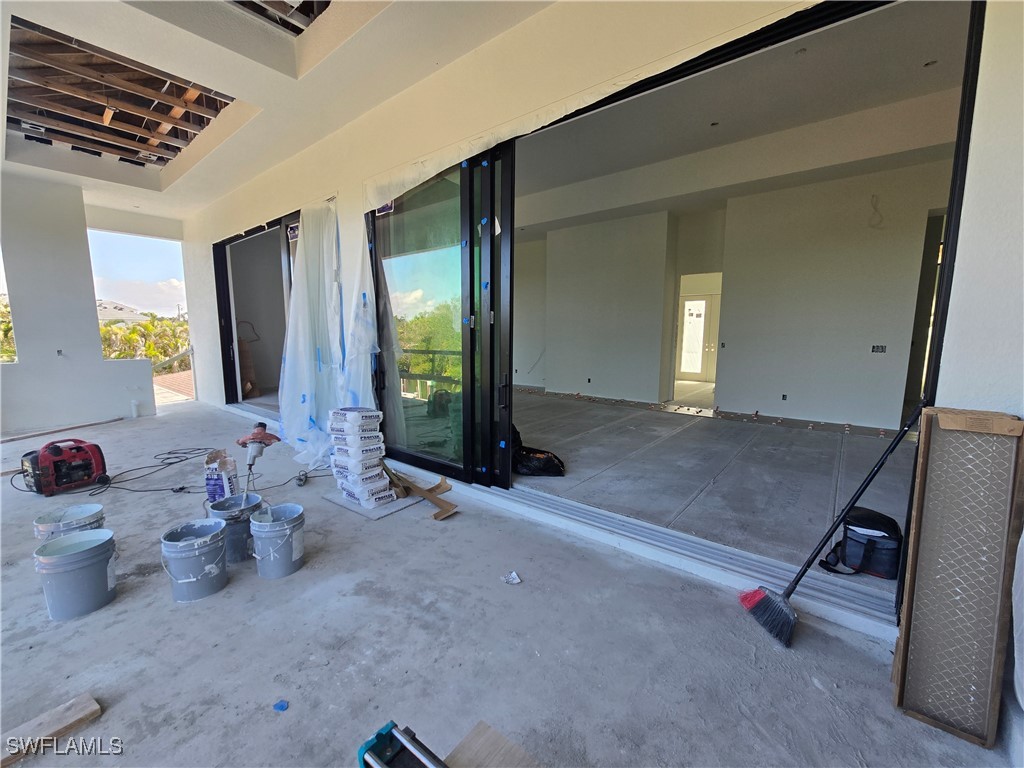 231 1st Street Bonita Springs FL 34134 224056976 image16